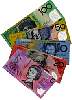 https://raindael.tripod.com/australian/money/banknotes.html
