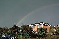 rainbow1dec98.jpg