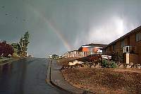 rainbow2dec98.jpg